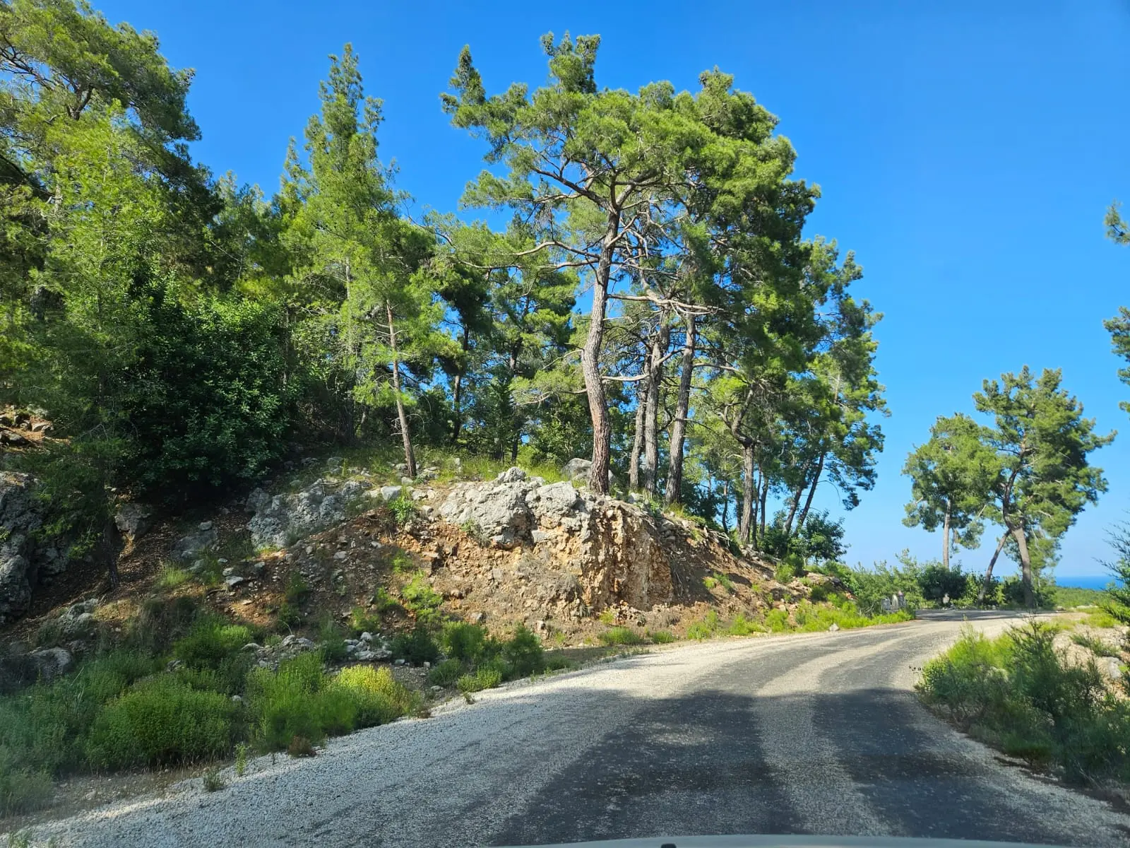 Kemer